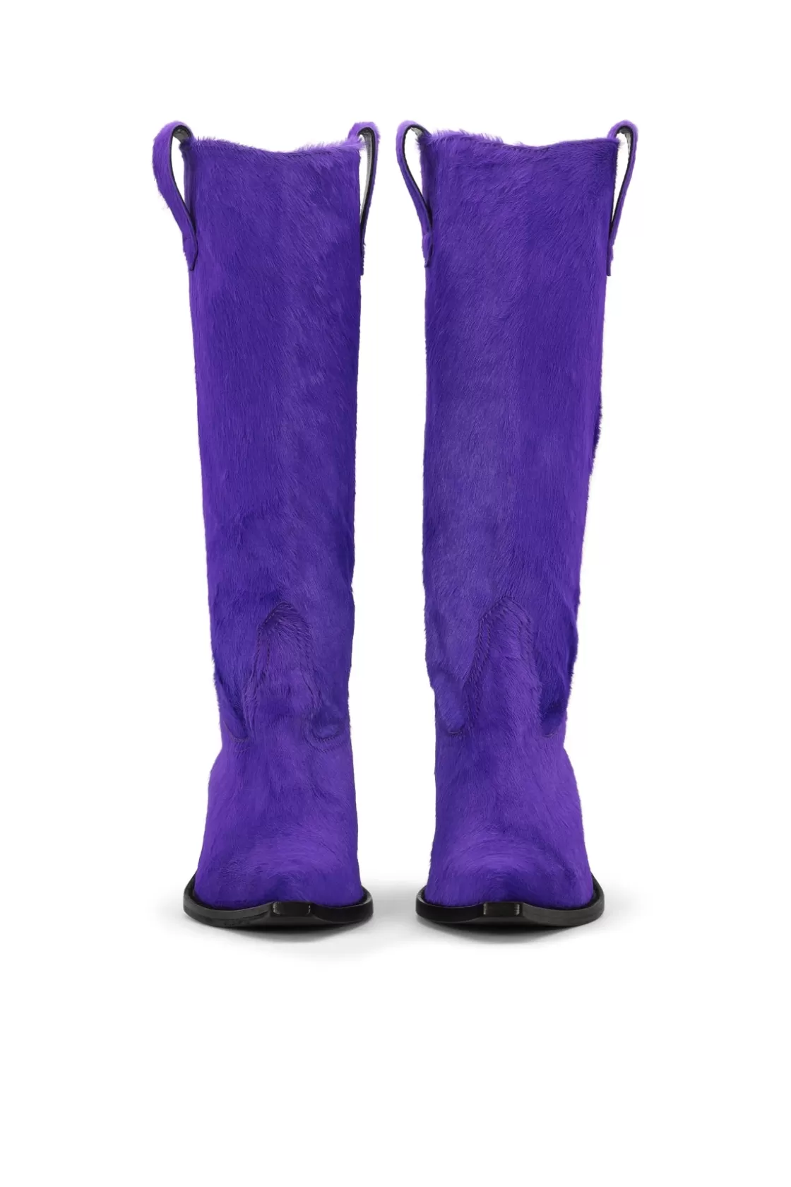 Women Simon Miller Boots | Bandi Boot