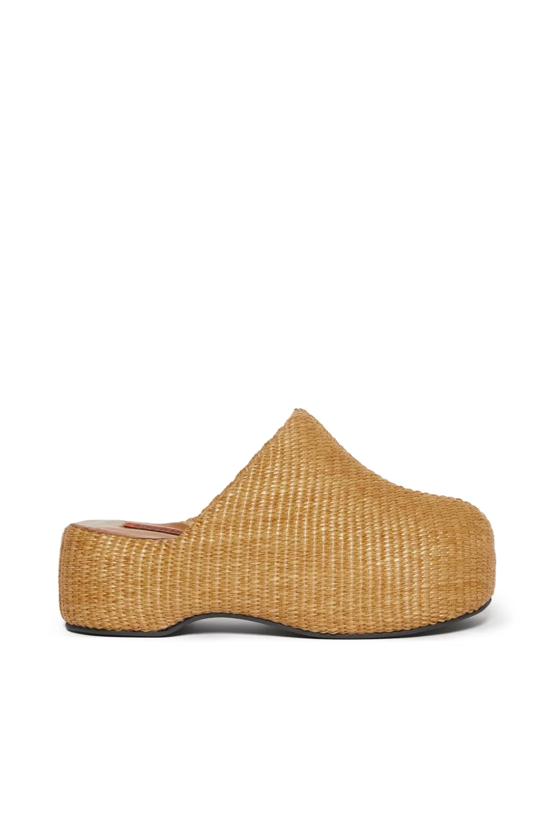 Women Simon Miller Bubble Clogs | Bubble Clog