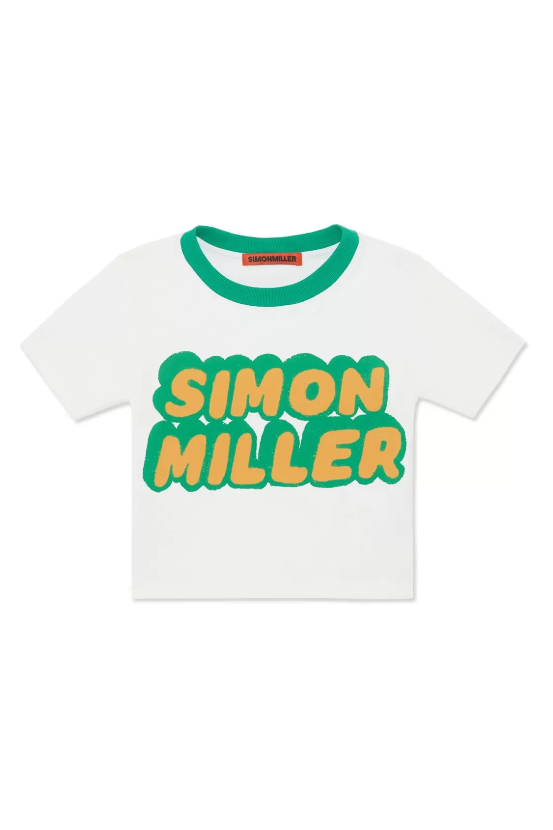 Women Simon Miller Prints | Dibby Tee