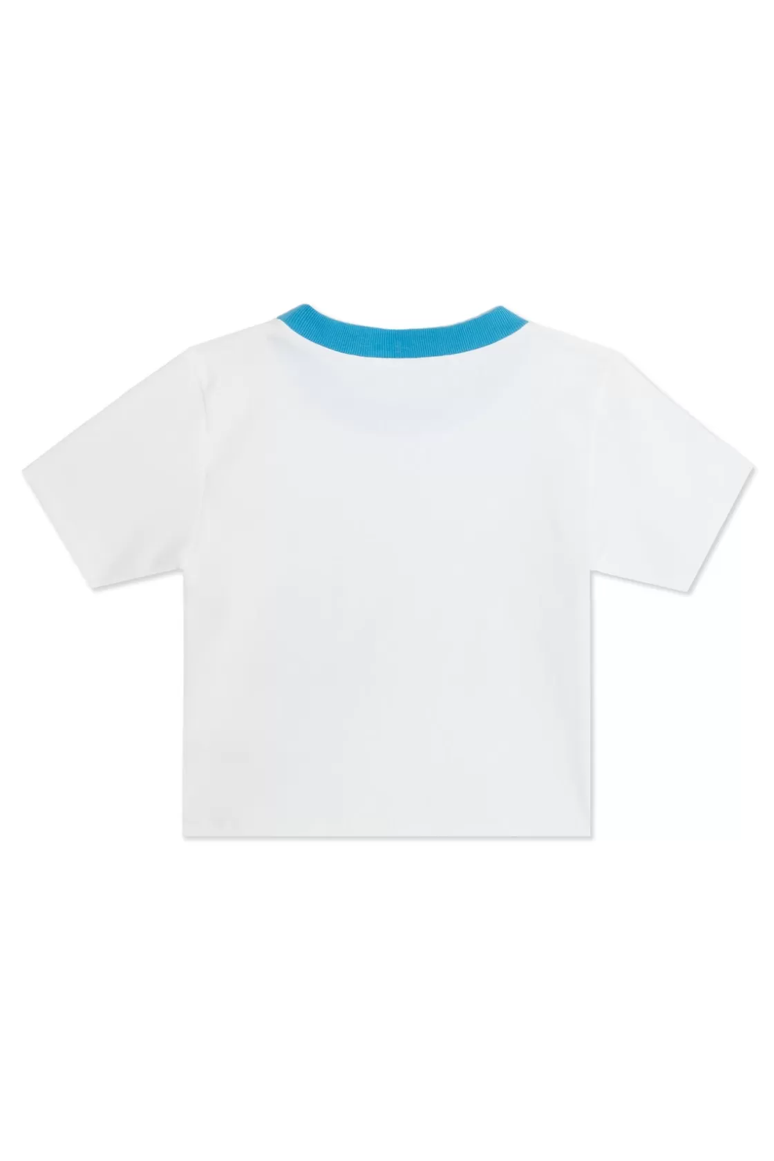 Women Simon Miller Prints | Dibby Tee