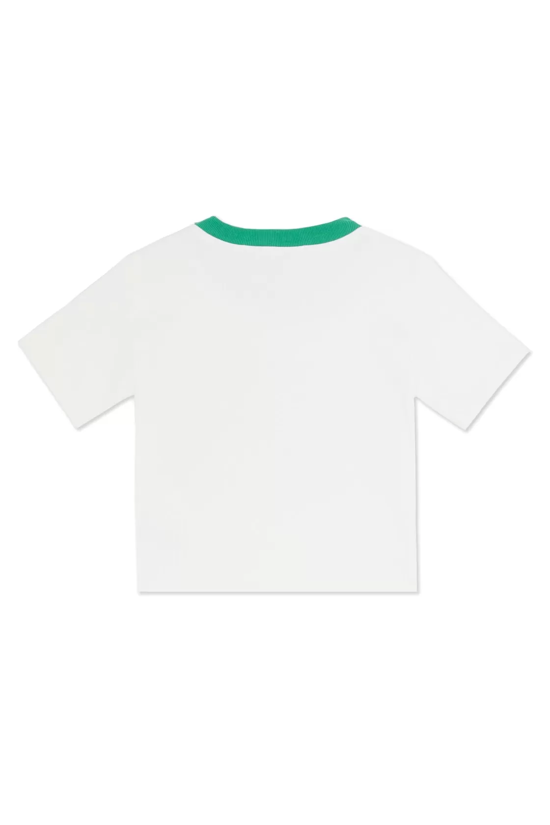 Women Simon Miller Prints | Dibby Tee