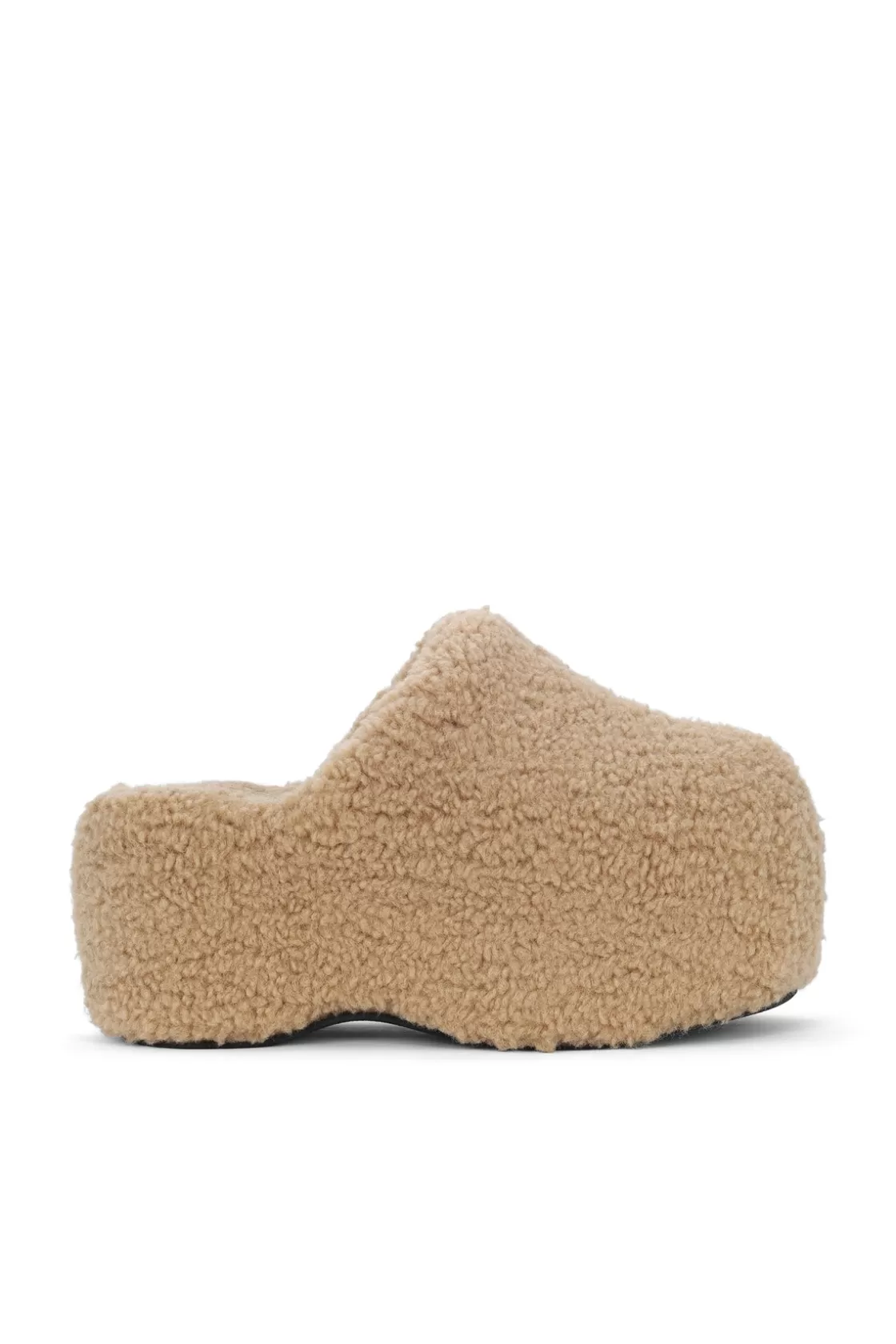 Women Simon Miller Platforms | Platform Bubble Clog