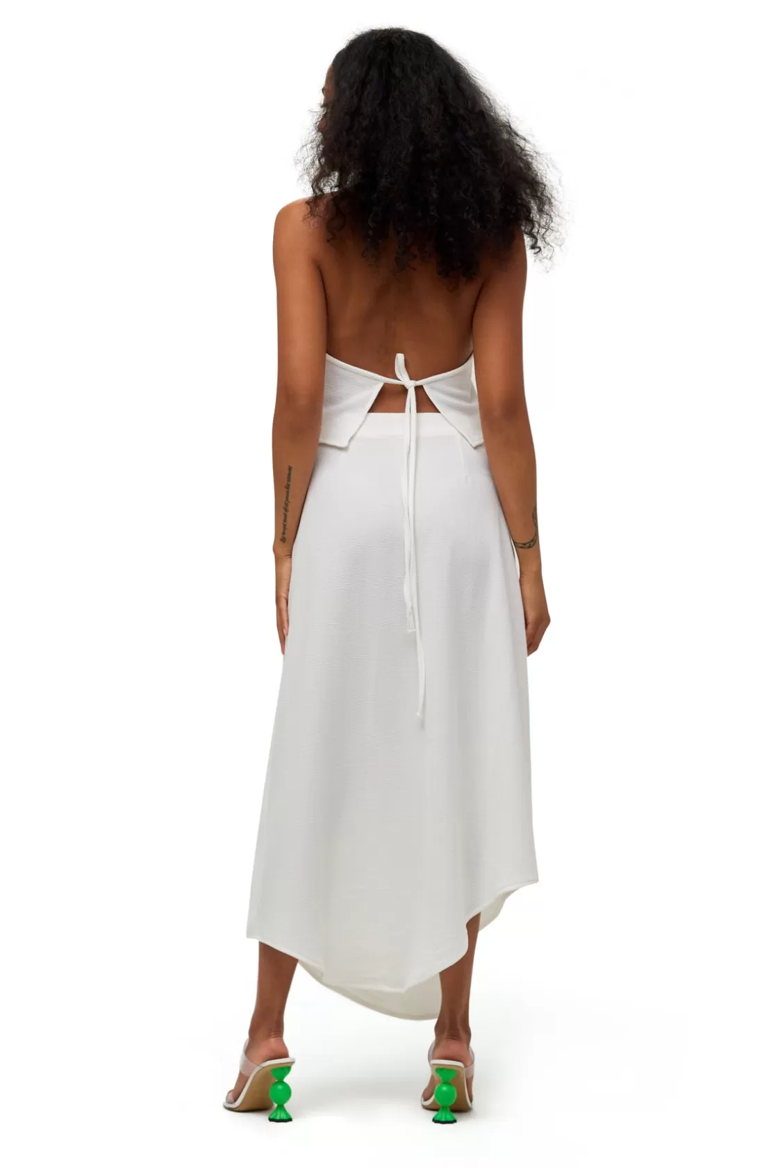 Women Simon Miller Tops | Tootsie Top